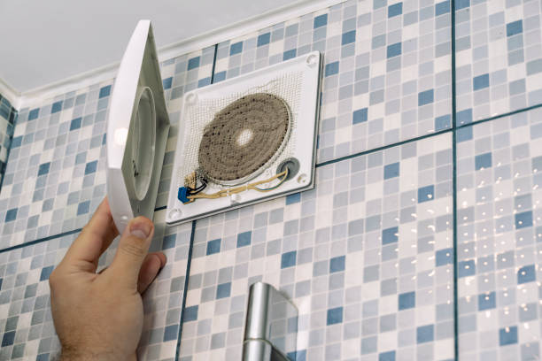Best Professional Duct Cleaning Services  in Center Point, NM